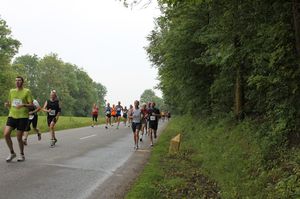 IMG_3287.JPG